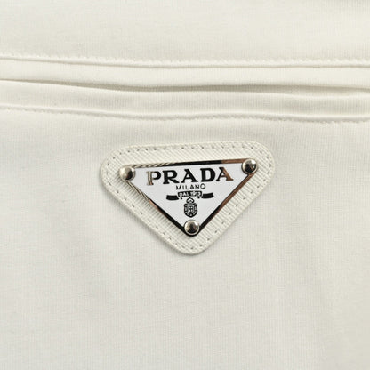 Prada T-Shirt