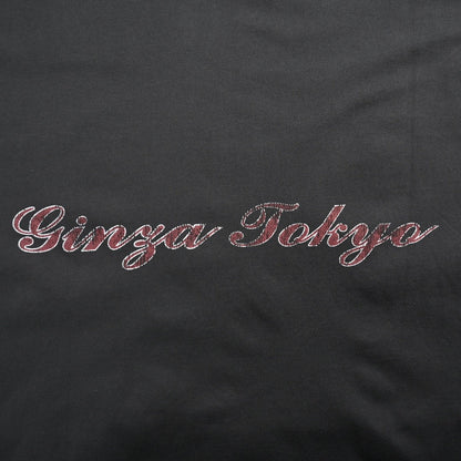 Balenciaga Tokyo Tower T-Shirt