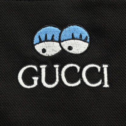 Gucci Polo Shirt