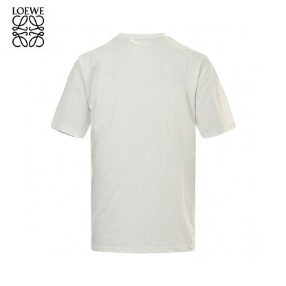 Loewe Pocket T-Shirt