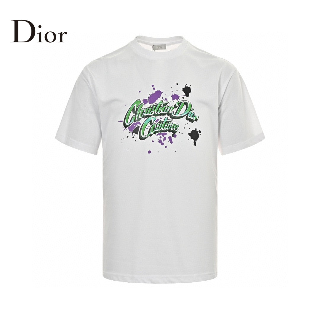 Dior Christian Dior Couture T-Shirt