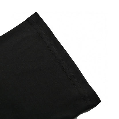 Prada Pocket T-Shirt (Black)