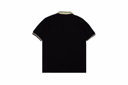 Gucci Polo Shirt