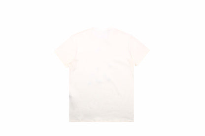 Loewe T-shirt