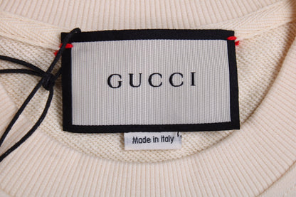 Gucci Sweatshirt