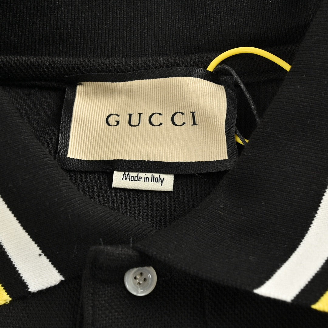 Gucci Polo Shirt