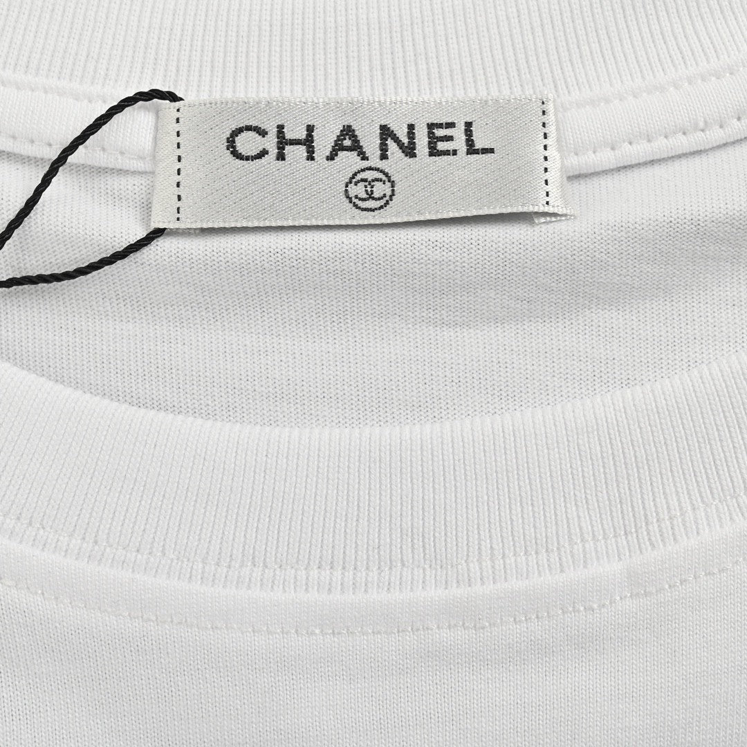 Chanel T-Shirt