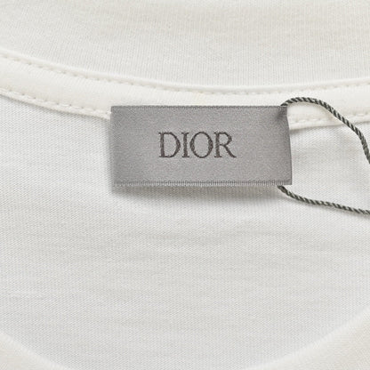 Dior 1947 Signature T-Shirt