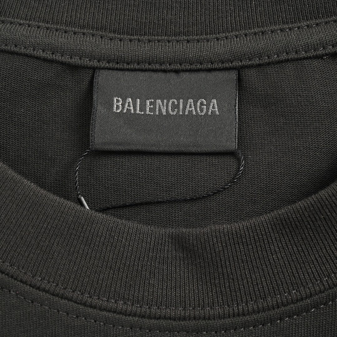 Balenciaga T-Shirt