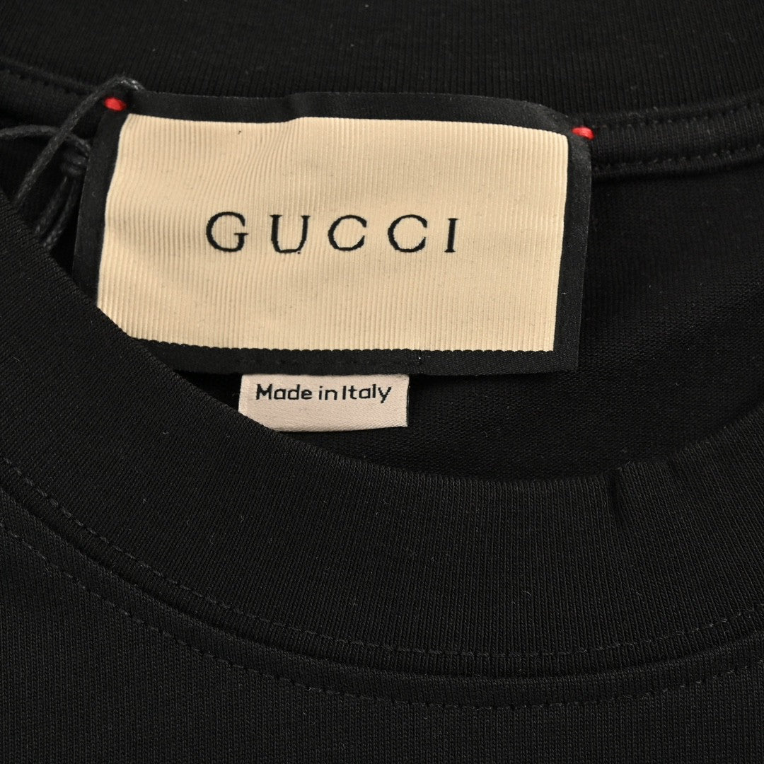 Gucci T-Shirt