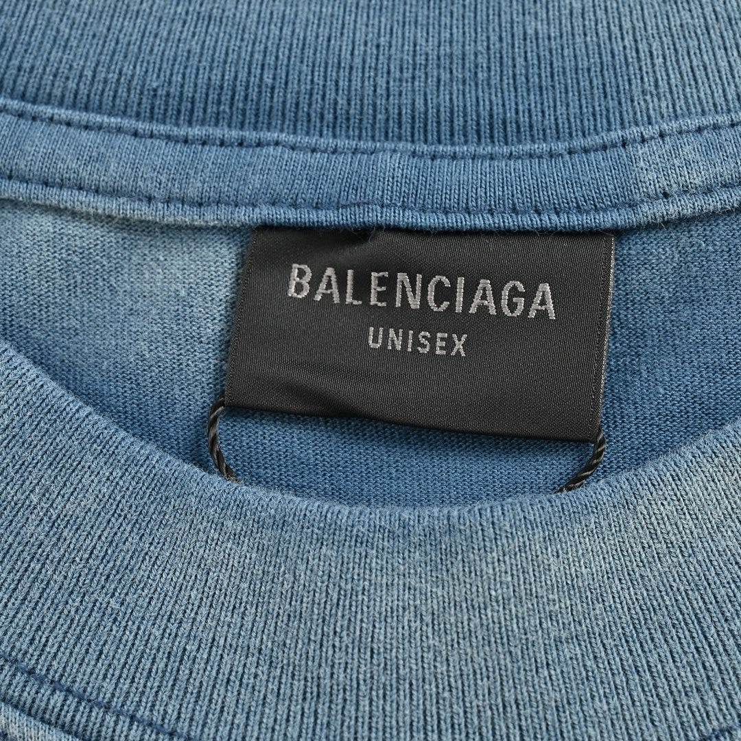 Balenciaga T-Shirt