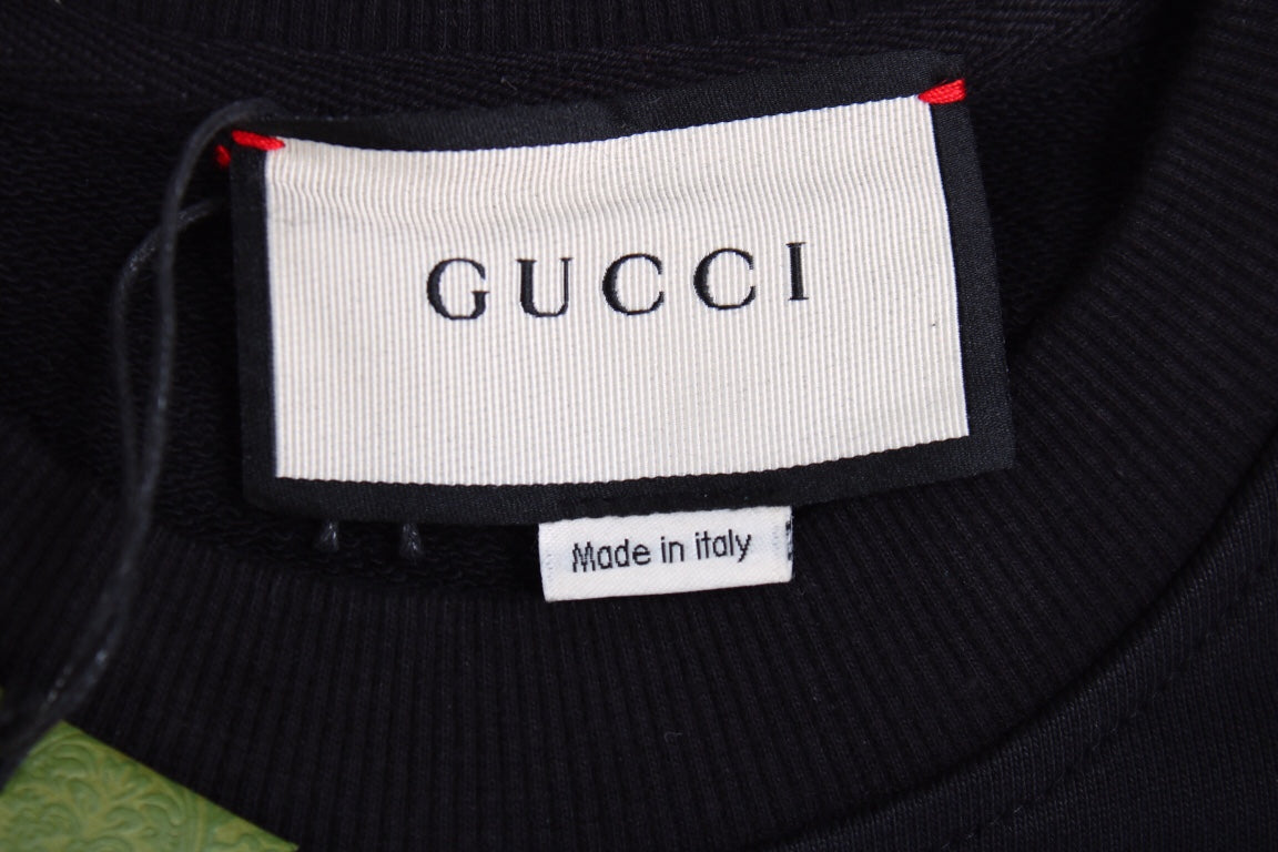 Gucci Sweatshirt