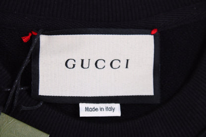 Gucci Sweatshirt