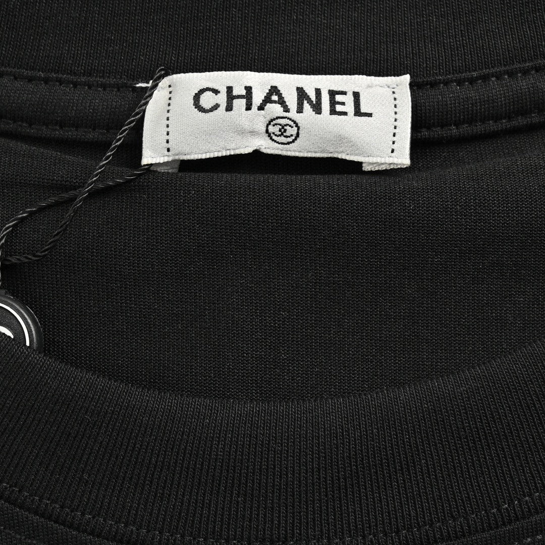 Chanel T-Shirt