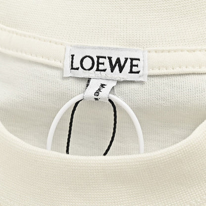 Loewe T-Shirt