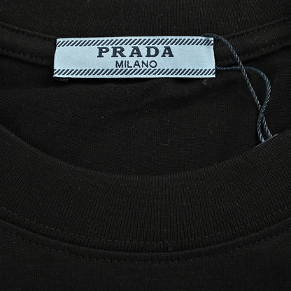 Prada T-Shirt