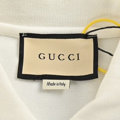 Gucci Polo Shirt