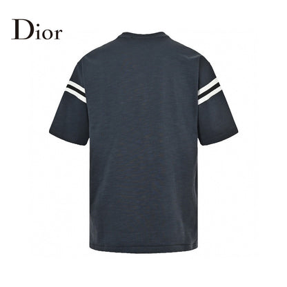 Dior T-shirt