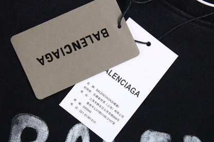 Balenciaga Sweatshirt