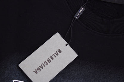 Balenciaga Sweatshirt