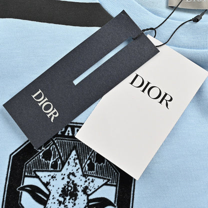 Dior Christian Dior Couture T-Shirt