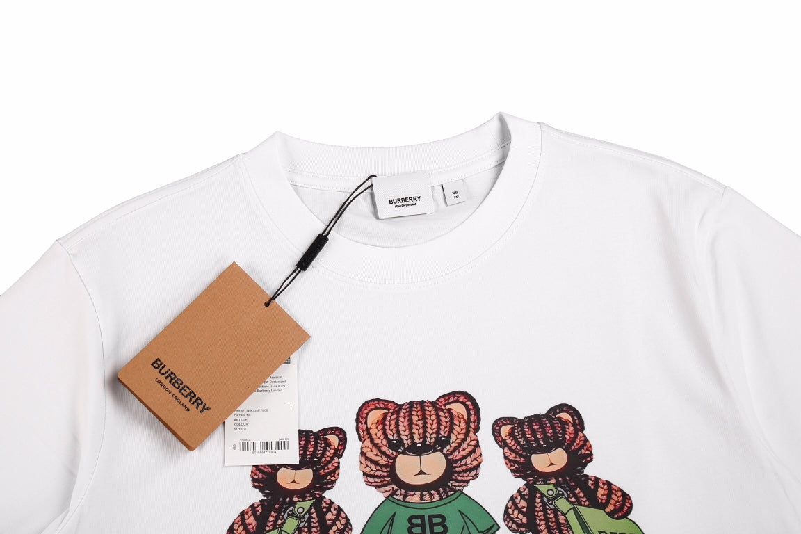 Gucci T-Shirt