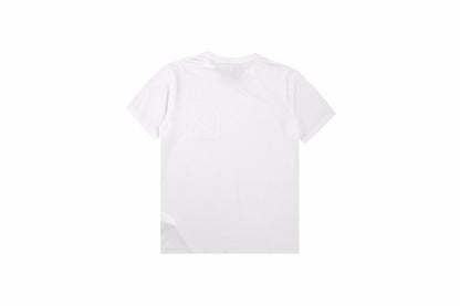 Loewe Logo T-Shirt (White)