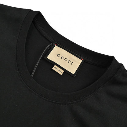 Gucci 1921 Graphic T-Shirt