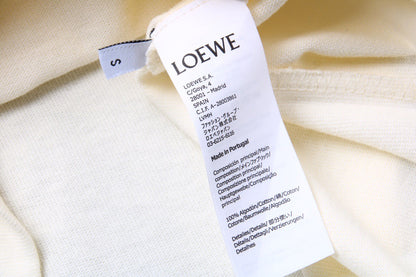 Loewe T-shirt