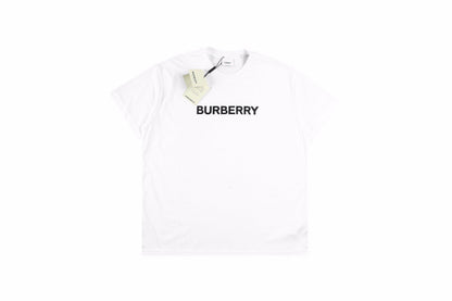 Burberry T-shirt