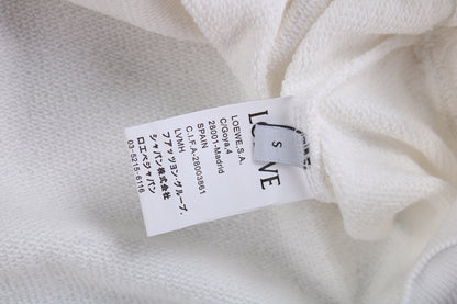 Loewe Sweatshirt