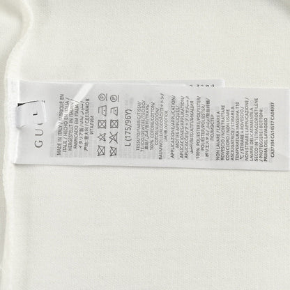 Gucci Polo Shirt