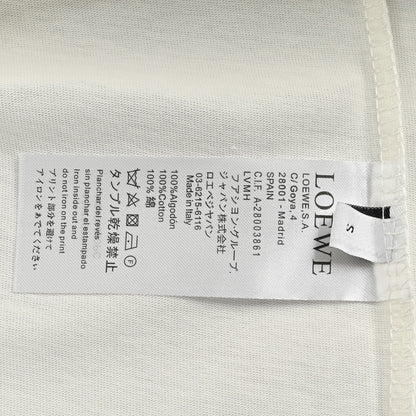 Loewe T-shirt