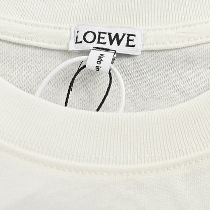 Loewe T-shirt