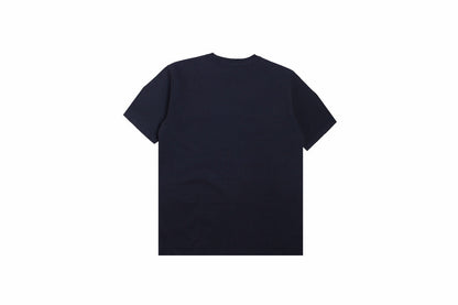 Dior 1947 T-Shirt - Navy