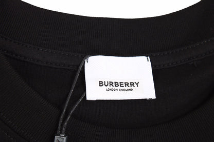 Burberry TB Monogram T-Shirt