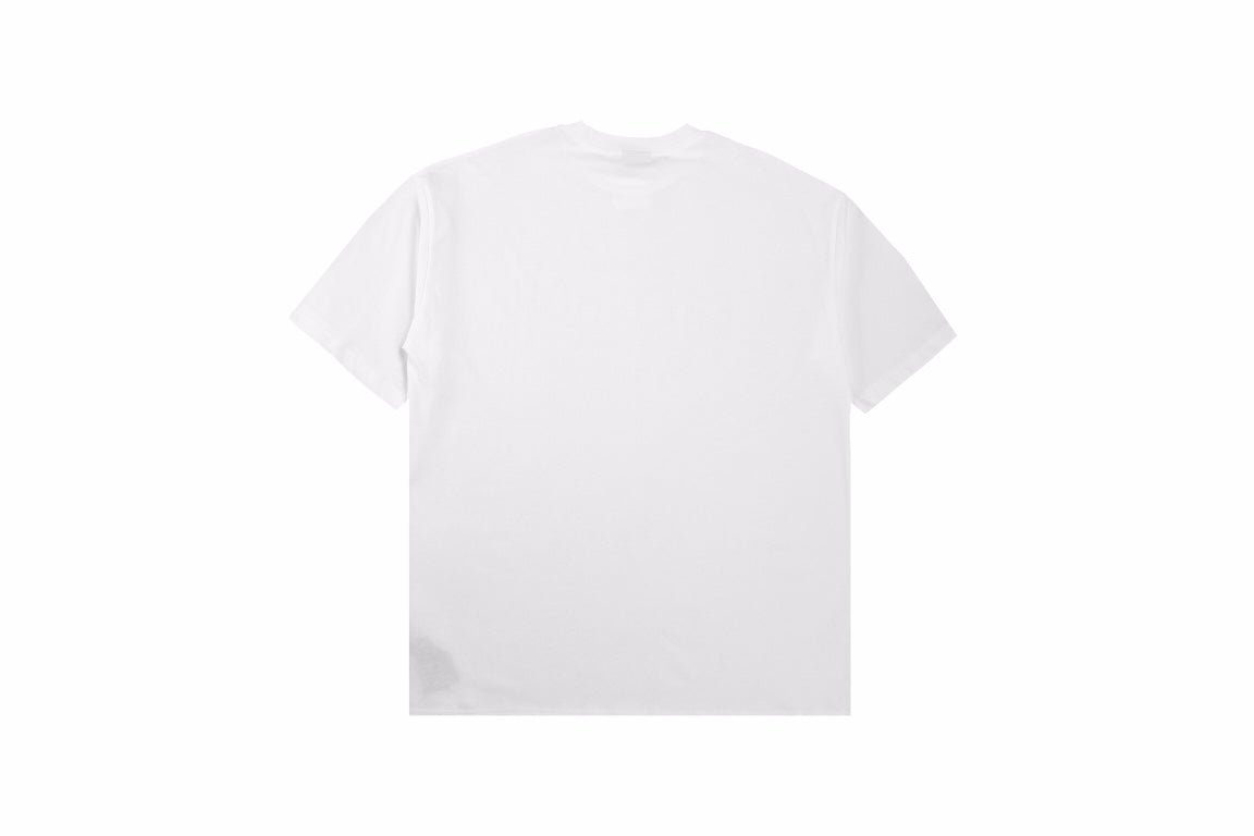 Balenciaga Erewhon T-Shirt