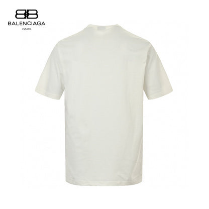 Balenciaga Erewhon T-Shirt