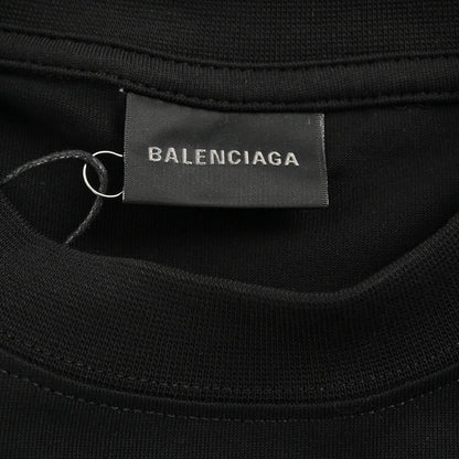 Balenciaga Erewhon T-Shirt