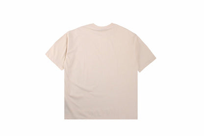 Balenciaga Erewhon T-Shirt (Beige)