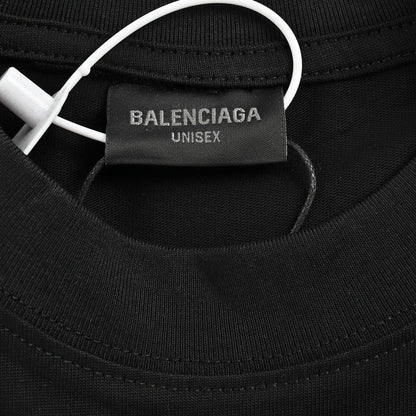 Balenciaga Juice Bottle T-Shirt