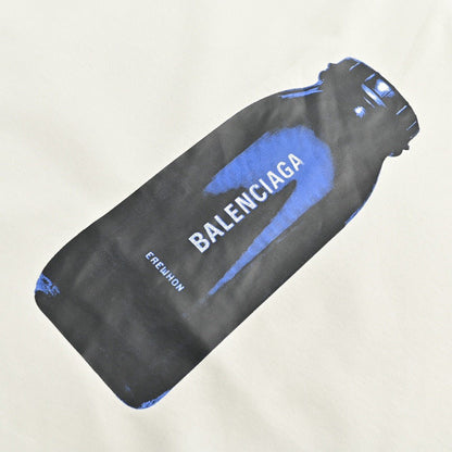 Balenciaga Juice Bottle T-Shirt