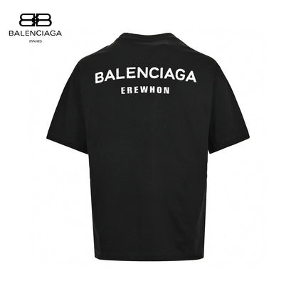 Balenciaga Juice Bottle T-Shirt