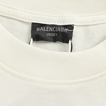 Balenciaga Juice Bottle T-Shirt