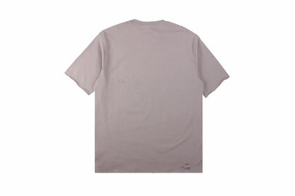 Balenciaga 'This is Not the New Logo' T-Shirt