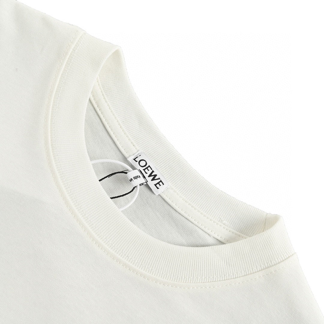 Loewe T-shirt