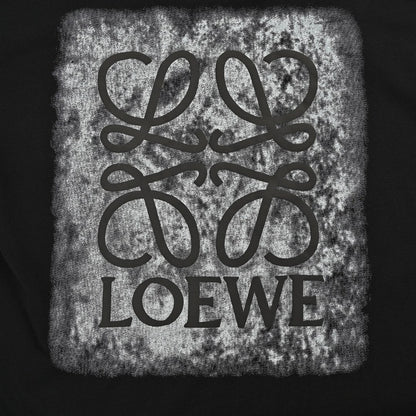 Loewe Large Logo T-Shirt