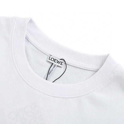 Loewe Anagram T-Shirt