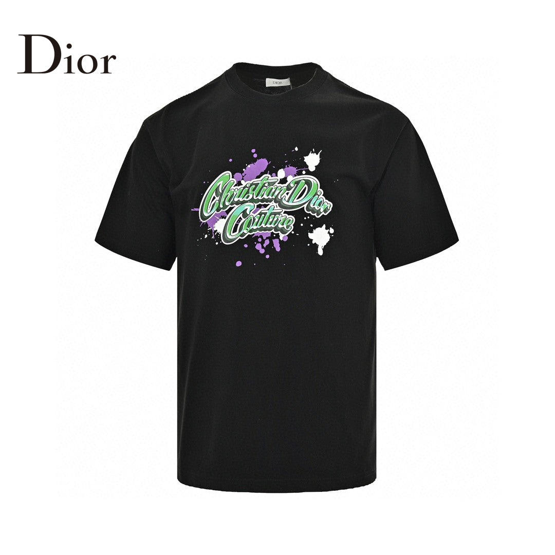 Dior Christian Dior Couture T-Shirt