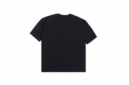 Burberry TB Monogram T-Shirt